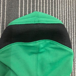 Boston Celtics Vest - image 14