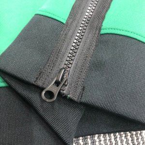 Boston Celtics Vest - image 12