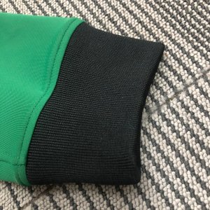 Boston Celtics Vest - image 5