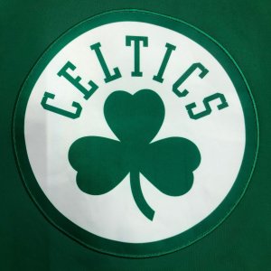 Boston Celtics Vest - image 3