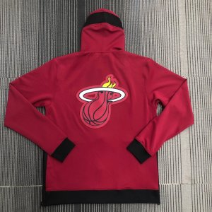 Miami Heat Vest - image 13
