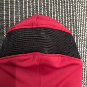 Miami Heat Vest - image 8