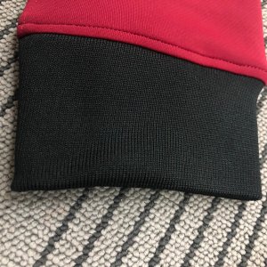 Miami Heat Vest - image 6