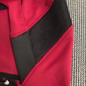 Miami Heat Vest - image 3
