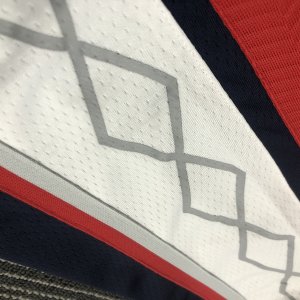 Kyrie Irving - Brooklyn Nets *City Edition 2022* - image 16