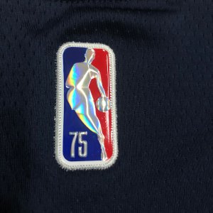 Kyrie Irving - Brooklyn Nets *City Edition 2022* - image 10