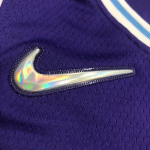 Kobe Bryant - Los Angeles Lakers *City Edition 2022* - image 15