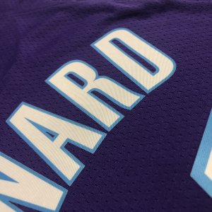 Dwight Howard - Los Angeles Lakers *City Edition 2022* - image 3