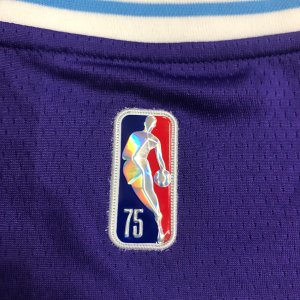 Lebron James - Los Angeles Lakers #23 *City Edition 2022* - image 16