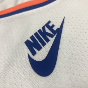 Derrick Rose - New York Knicks *Classic Edition 2022* - image 17