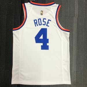 Derrick Rose - New York Knicks *Classic Edition 2022* - image 19
