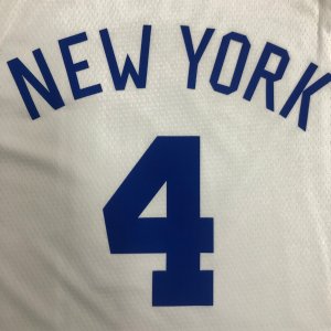 Derrick Rose - New York Knicks *Classic Edition 2022* - image 22