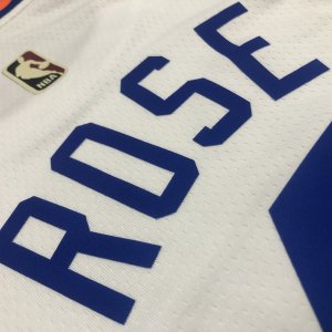 Derrick Rose - New York Knicks *Classic Edition 2022* - image 25