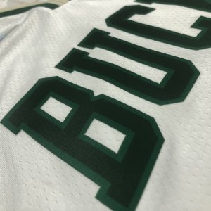 Giánnis Antetokoúnmpo - Milwaukee Bucks *CITY EDITION* - image 17