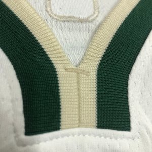Giánnis Antetokoúnmpo - Milwaukee Bucks *CITY EDITION* - image 4