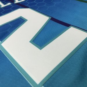 LaMelo Ball - Charlotte Hornets *CITY EDITION* - image 11