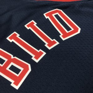 Joel Embiid - Philadelphia 76ers *CITY EDITION* - image 17