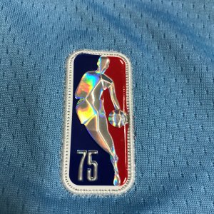 Paul Geroge - Los Angeles Clippers *CITY EDITION* - image 6