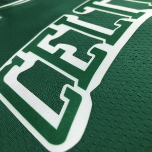 Jaylen Brown - Boston Celtics *CITY EDITION*