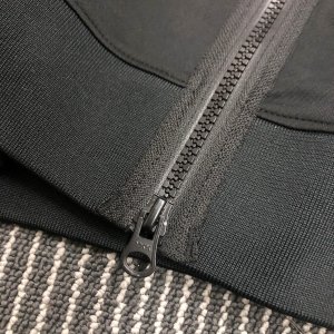 Brooklyn Nets Vest *CITY EDITION* - image 8
