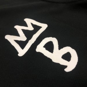 Brooklyn Nets Vest *CITY EDITION* - image 7