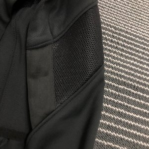 Brooklyn Nets Vest *CITY EDITION* - image 15