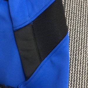 Philadelphia 76ers Vest - image 13