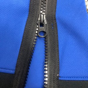 Philadelphia 76ers Vest - image 8