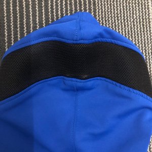 Dallas Mavericks Vest - image 14