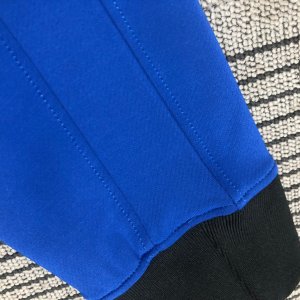 Dallas Mavericks Vest - image 10