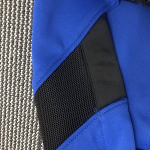 Dallas Mavericks Vest - image 7