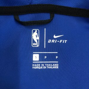 Dallas Mavericks Vest - image 6