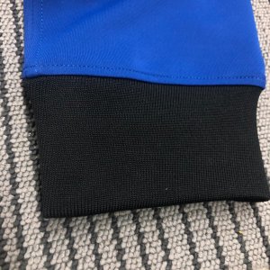 Dallas Mavericks Vest - image 4
