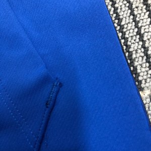 Dallas Mavericks Vest - image 3