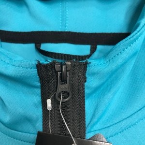 Charlotte Hornets Vest - image 13