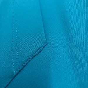 Charlotte Hornets Vest - image 12