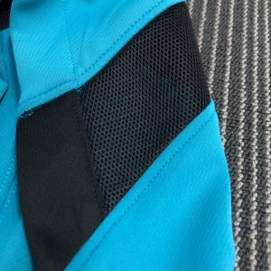 Charlotte Hornets Vest - image 5