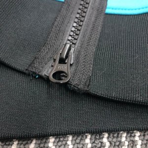 Charlotte Hornets Vest - image 4