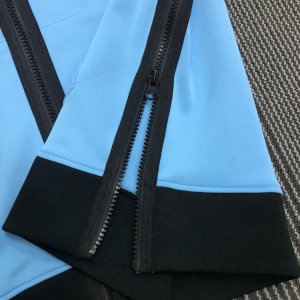 Memphis Grizzles Top Vest - image 15