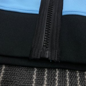 Memphis Grizzles Top Vest - image 14