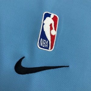 Memphis Grizzles Top Vest - image 13