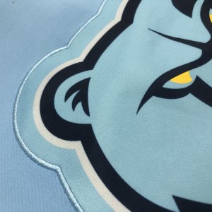 Memphis Grizzles Top Vest - image 8