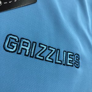Memphis Grizzles Top Vest - image 7