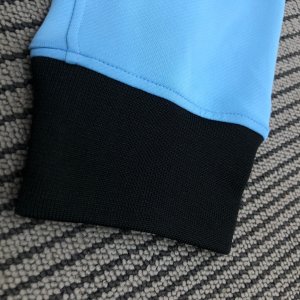 Memphis Grizzles Top Vest - image 6