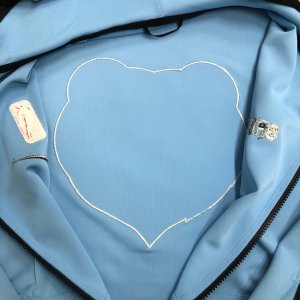 Memphis Grizzles Top Vest - image 5