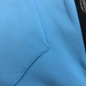 Memphis Grizzles Top Vest - image 3