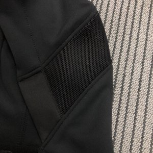 Brooklyn Nets Top Vest - image 20