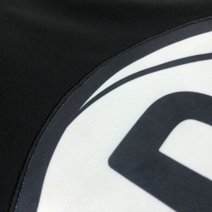 Brooklyn Nets Top Vest - image 19