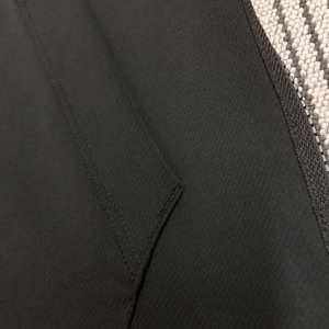 Brooklyn Nets Top Vest - image 18