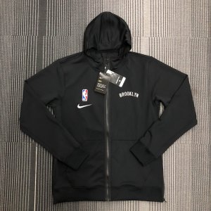 Brooklyn Nets Top Vest - image 17